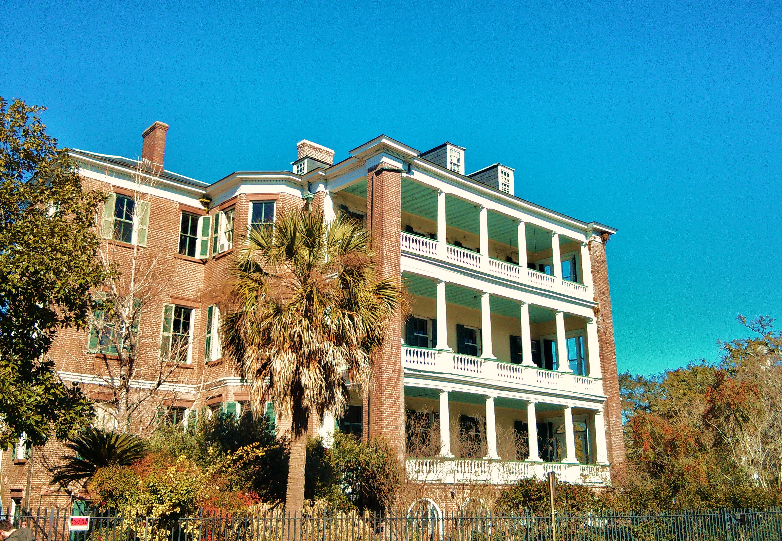 Shocking Discovery Zillow Florence Sc Homes Sold For Pennies - g498v2t