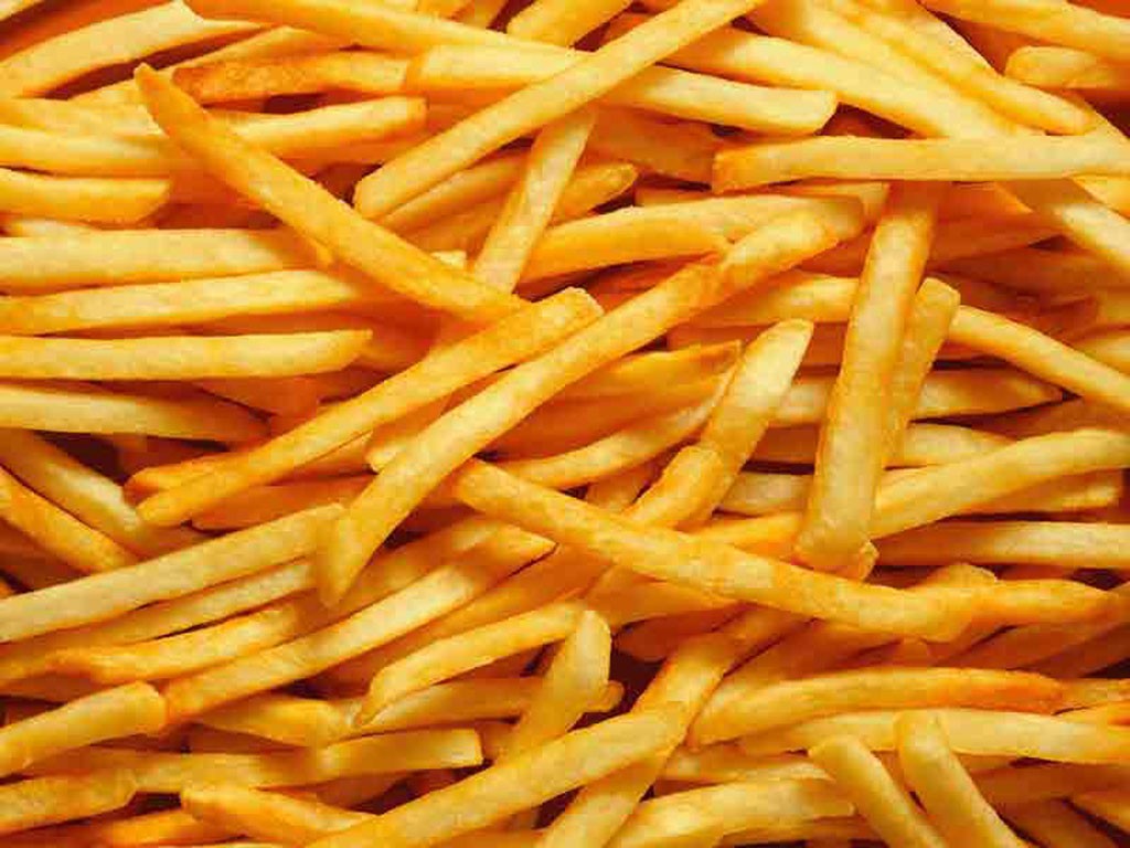 french-fries17908686_lrg