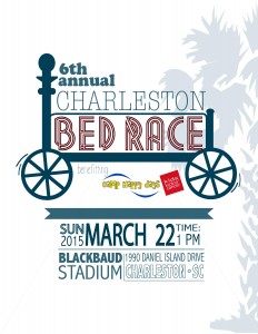 Bed-Race-2015-Poster