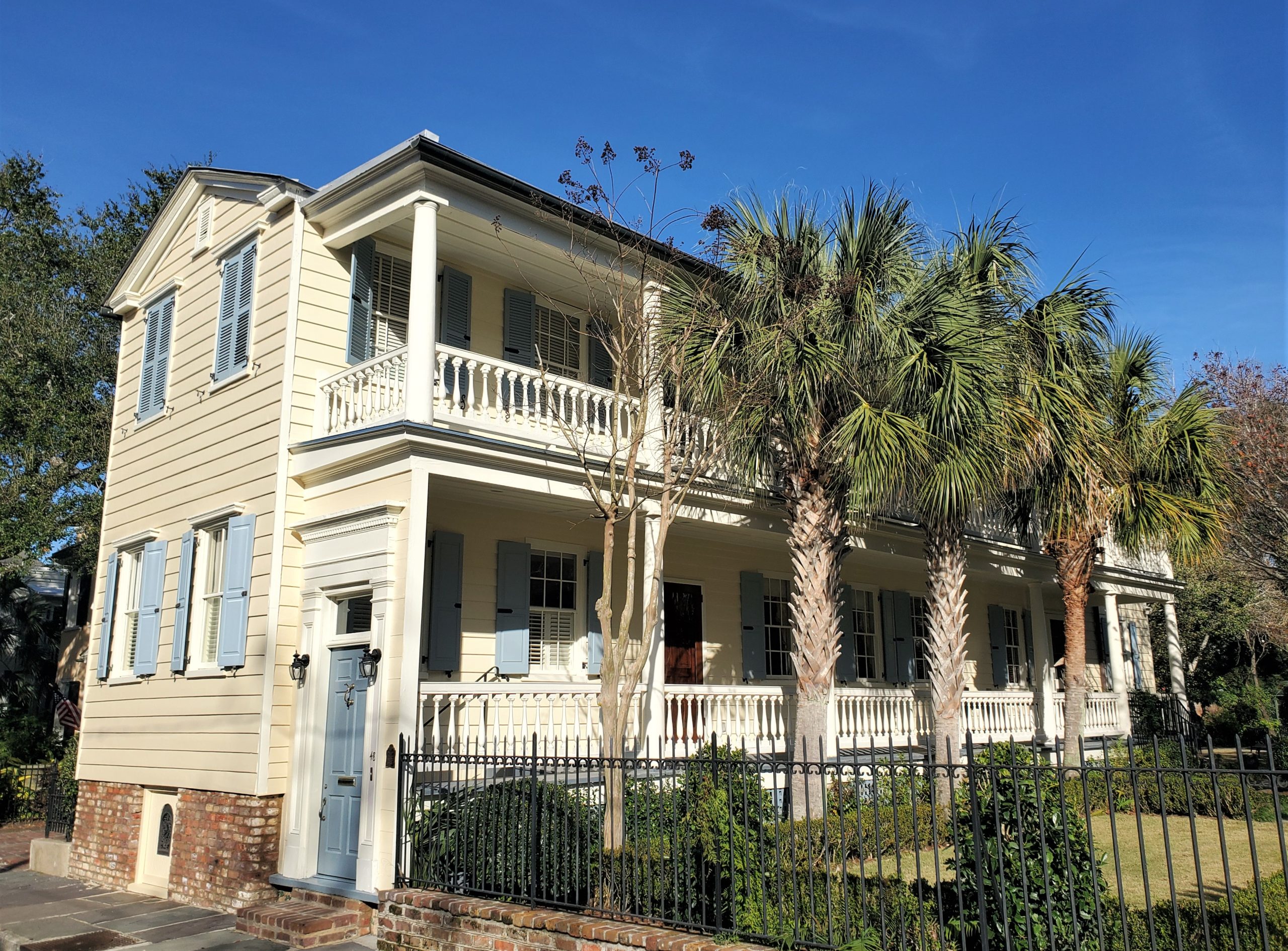Shocking Discovery Zillow Florence Sc Homes Sold For Pennies - 2jbqfis