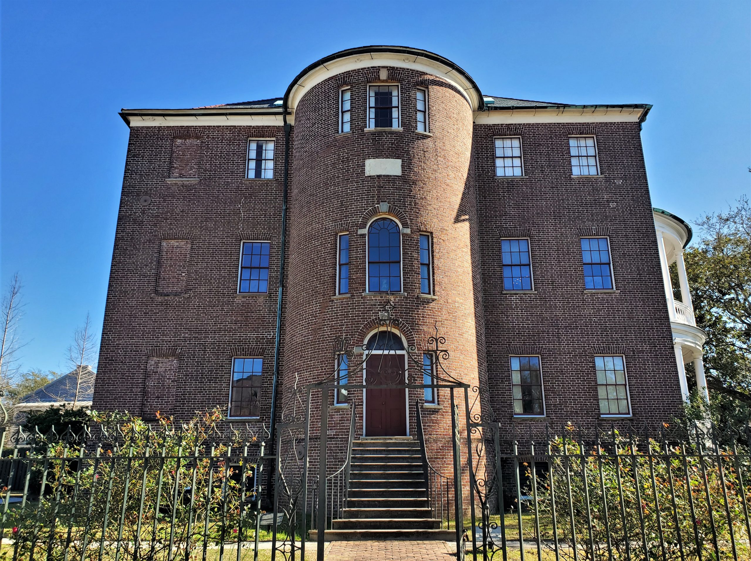 Shocking Discovery Zillow Florence Sc Homes Sold For Pennies - rlu25b4